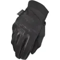 Mechanix Gloves Mechanix TS ELEMENT sort L str. varmet opp