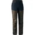 Deerhunter Strike Trousers Fallen Leaf 48