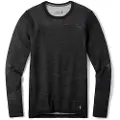 Smartwool Intraknit Merino 200 Crew Langarmet Baselag