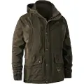 Deerhunter Muflon Light Jacket Art Green 60