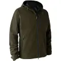 Deerhunter PRO Gamekeeper Jacket - Short Peat S