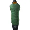 Nordisk Gormsson -2ºc Sovepose