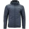 Carinthia LIG 4.0 L jacket, grå