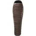 Nordisk Passion Five Sovepose
