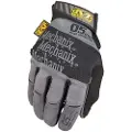 Mechanix Speciality 0.5mm Arbeidshansker