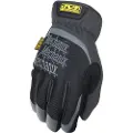 Mechanix FASTFIT BLACK HANSKER størrelse L