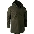 Deerhunter PRO Gamekeeper Smock Peat M