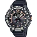 Casio Gst-b300wlp-1aer Klokke