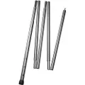 Nordisk Uttrekkbar Stang Xl