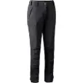 Deerhunter Lady Ann Full Stretch Trousers Black 46