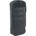 Tasmanian Tiger Tac Pouch 8 SP, veske, svart