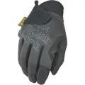 Mechanix Specialty Grip Hansker