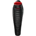 Nordisk Vib 800 Sovepose