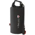 Robens Cool Tørrsekk 10l