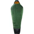 Nordisk Gormsson -10ºc Sovepose