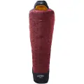 Nordisk Oscar -20ºc Sovepose