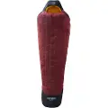 Nordisk Oscar -10ºc Sovepose