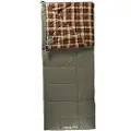 Nordisk Almond -2ºc Sovepose