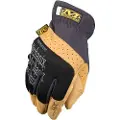 Mechanix Fast Fit 4x Hansker