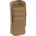 Tasmanian Tiger TT Tac Pouch 8 SP lommeorganisator, coyote brown