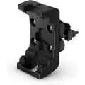 Garmin Styretelefonholder