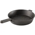 Robens Modoc 23.3 Cm Stekepanne
