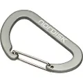 Nordisk Aluminium Krok Xl 4 Enheter