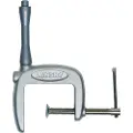 Lansky Super C-Clamp