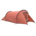 Robens Arch 2p Telt