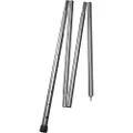 Nordisk Uttrekkbar Stang L