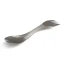 Light My Fire TITANIUM TOURIST SPORK LIGHT MY FIRE 4212401110