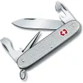 Victorinox Alox Multiverktøy