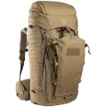 Tasmanian Tiger Modular Pack 45 Plus, ryggsekk, khaki