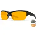 Wiley x Valor 2.5 Polariserte Solbriller