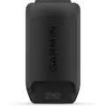 Garmin Aa-batteripakke