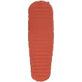 Robens Fjellguard 40 Oppblåsbar Matte