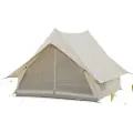 Nordisk Ydun Tech Mini Telt