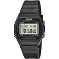 Casio Watch Herreklokke W-202-1AVEF Unisex