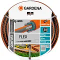 Gardena Comfort Flex hose - 18039-20