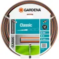 Gardena Hageslange Classic - 30 meter