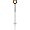 Fiskars Xact 120 Cm Hagegaffel