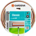 Gardena Hageslange Classic - 18 meter