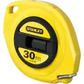 Stanley 0-34-108 0-34-108 Målebånd