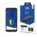 3MK Protective film 3MK 3MK Film ARC + FS Alcatel 1 2022 Fullscreen film