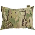 Carinthia Travel Pillow, Multicam