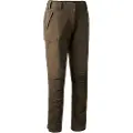 Deerhunter Lady Ann Full Stretch Trousers Fallen Leaf 46