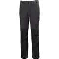 Helly Hansen Verglas Tur Bukser