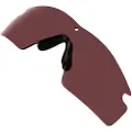 Oakley Standard Issue Ballistic M Frame 3.0 Erstatningslinser