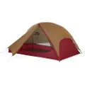 MSR FreeLite 3 Sahara turtelt