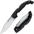 Cold Steel Voyager XL Lockback foldekniv
